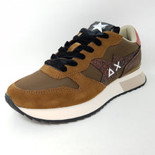 Laden Sie das Bild in den Galerie-Viewer, Sneaker Sun68