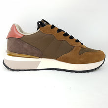 Laden Sie das Bild in den Galerie-Viewer, Sneaker Sun68