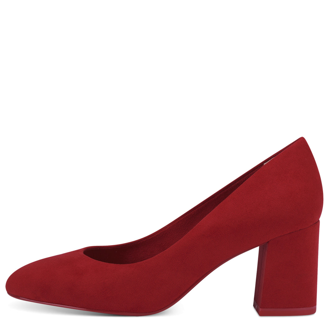 Pumps Tamaris