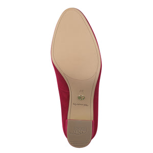 Pumps Tamaris