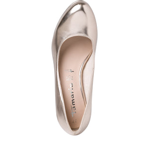 Pumps Tamaris