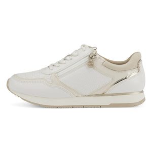 Sneaker Tamaris