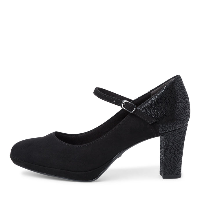 Pumps Tamaris