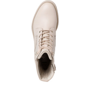 Stiefelette Tamaris