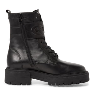 Stiefelette Tamaris