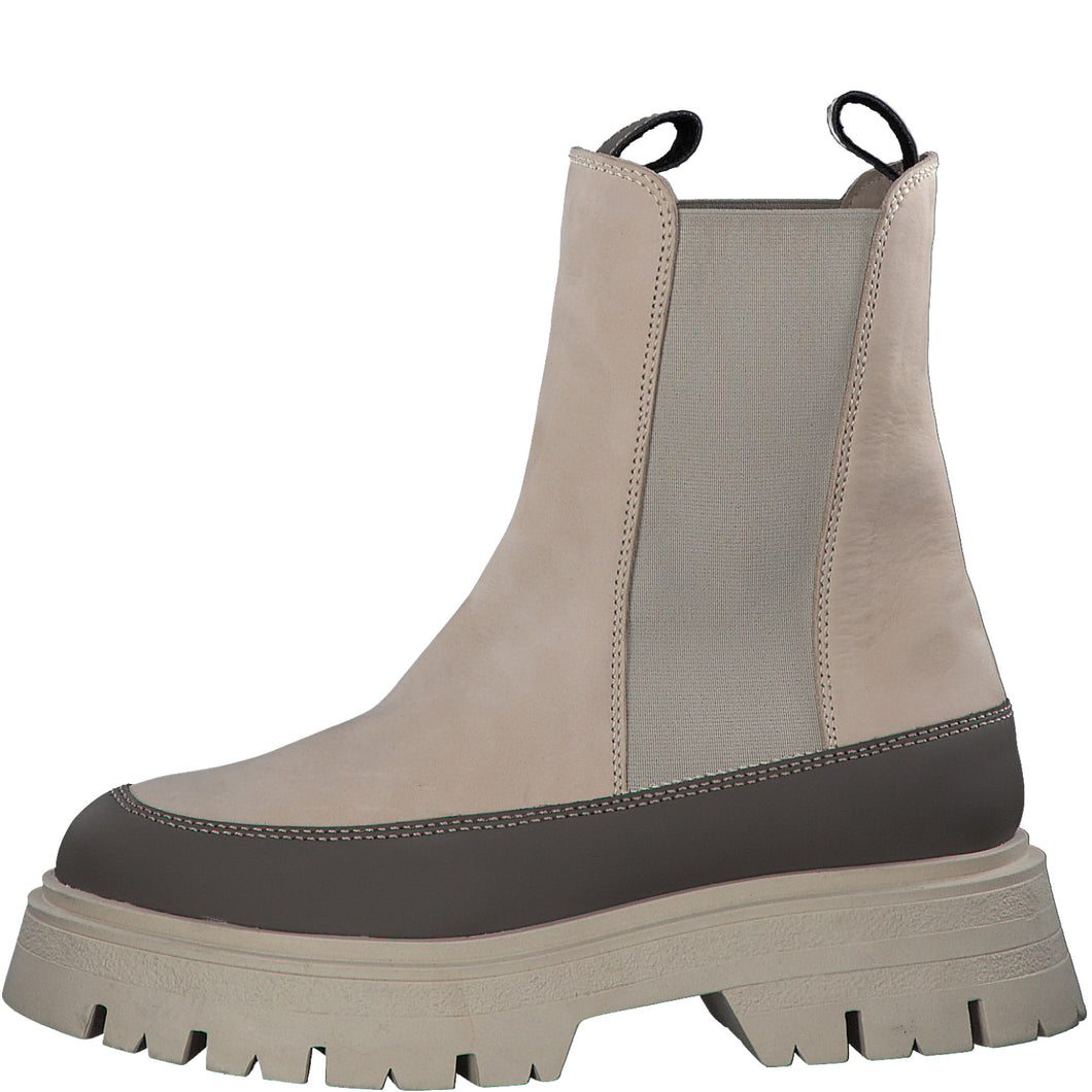 Boot Tamaris