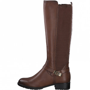 Stiefel Tamaris