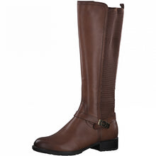 Laden Sie das Bild in den Galerie-Viewer, Stiefel Tamaris