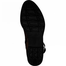 Laden Sie das Bild in den Galerie-Viewer, Stiefel Tamaris