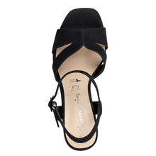 Laden Sie das Bild in den Galerie-Viewer, Sandalette Tamaris