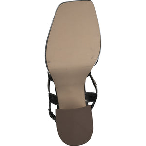 Sandalette Tamaris