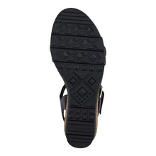 Laden Sie das Bild in den Galerie-Viewer, Sandalette Tamaris