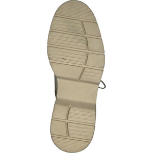 Stiefelette Marco Tozzi Guido Maria Kretchmer