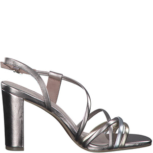 Sandalette Marco Tozzi