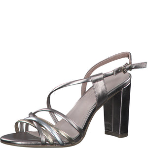 Sandalette Marco Tozzi