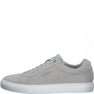 Sneaker S.Oliver