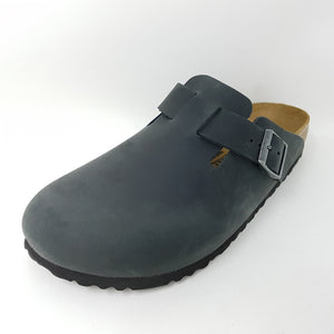 Pantoffel Birkenstock