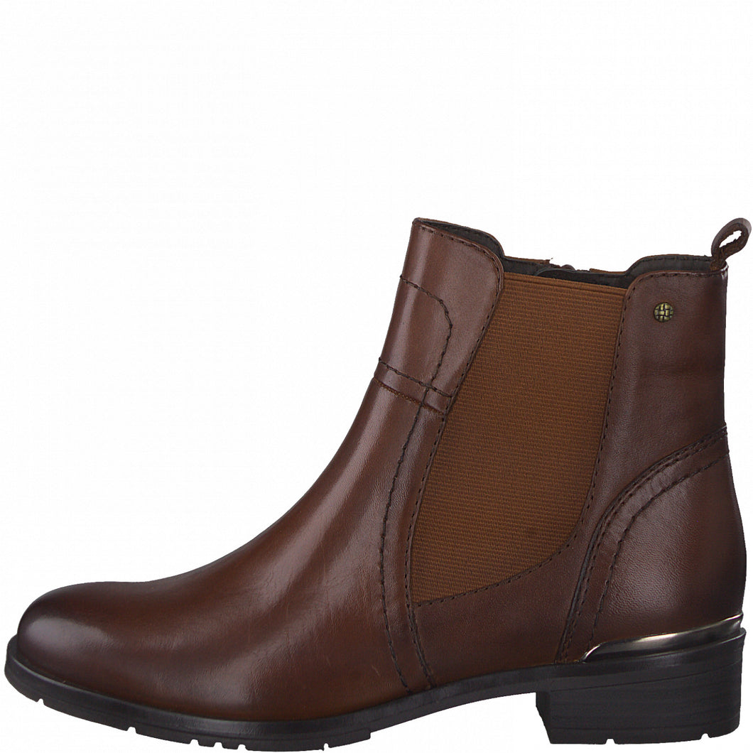 Chelsea Boot Jana