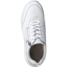 Laden Sie das Bild in den Galerie-Viewer, Sneaker Tamaris Comfort