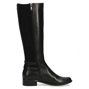 Stiefel Caprice