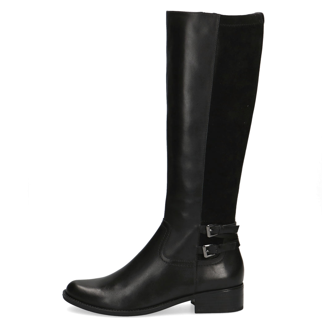 Stiefel Caprice