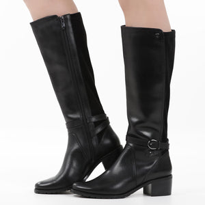Stiefel Caprice