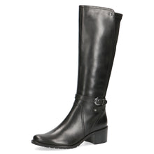 Laden Sie das Bild in den Galerie-Viewer, Stiefel Caprice