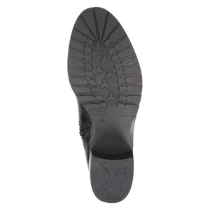 Stiefel Caprice