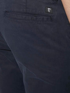 Chino Hose Tom Tailor Denim