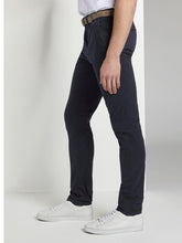 Laden Sie das Bild in den Galerie-Viewer, Chino Hose Tom Tailor Denim