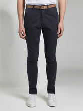 Laden Sie das Bild in den Galerie-Viewer, Chino Hose Tom Tailor Denim