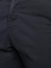 Laden Sie das Bild in den Galerie-Viewer, Chino Hose Tom Tailor Denim