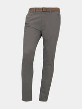 Laden Sie das Bild in den Galerie-Viewer, Chino Hose Tom Tailor Denim