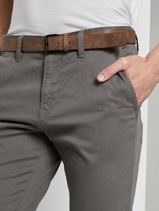 Chino Hose Tom Tailor Denim