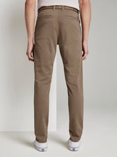 Laden Sie das Bild in den Galerie-Viewer, Chino Hose Tom Tailor Denim