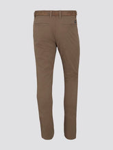 Laden Sie das Bild in den Galerie-Viewer, Chino Hose Tom Tailor Denim