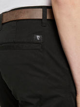 Laden Sie das Bild in den Galerie-Viewer, Chino Hose Tom Tailor Denim