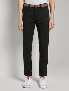 Chino Hose Tom Tailor Denim