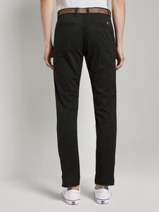 Chino Hose Tom Tailor Denim