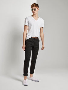 Chino Hose Tom Tailor Denim
