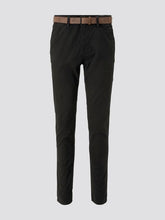 Laden Sie das Bild in den Galerie-Viewer, Chino Hose Tom Tailor Denim
