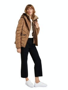 Anorak Tom Tailor