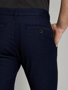 Chinohose Tom Tailor