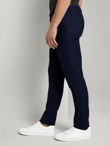 Chinohose Tom Tailor