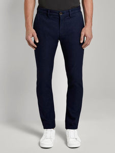 Chinohose Tom Tailor