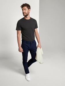 Chinohose Tom Tailor