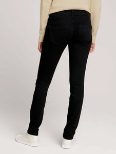 Hose Tom Tailor