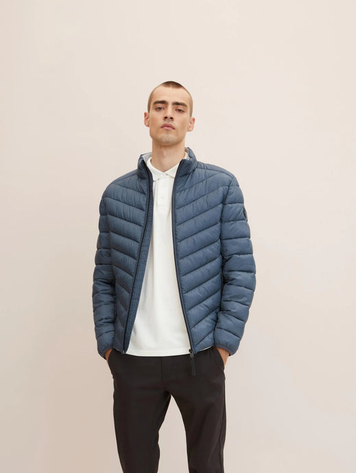 Jacke Tom Tailor
