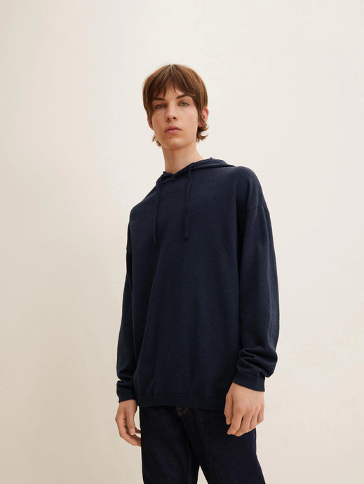 Pullover Tom Tailor Denim