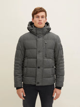 Laden Sie das Bild in den Galerie-Viewer, Jacke Tom Tailor